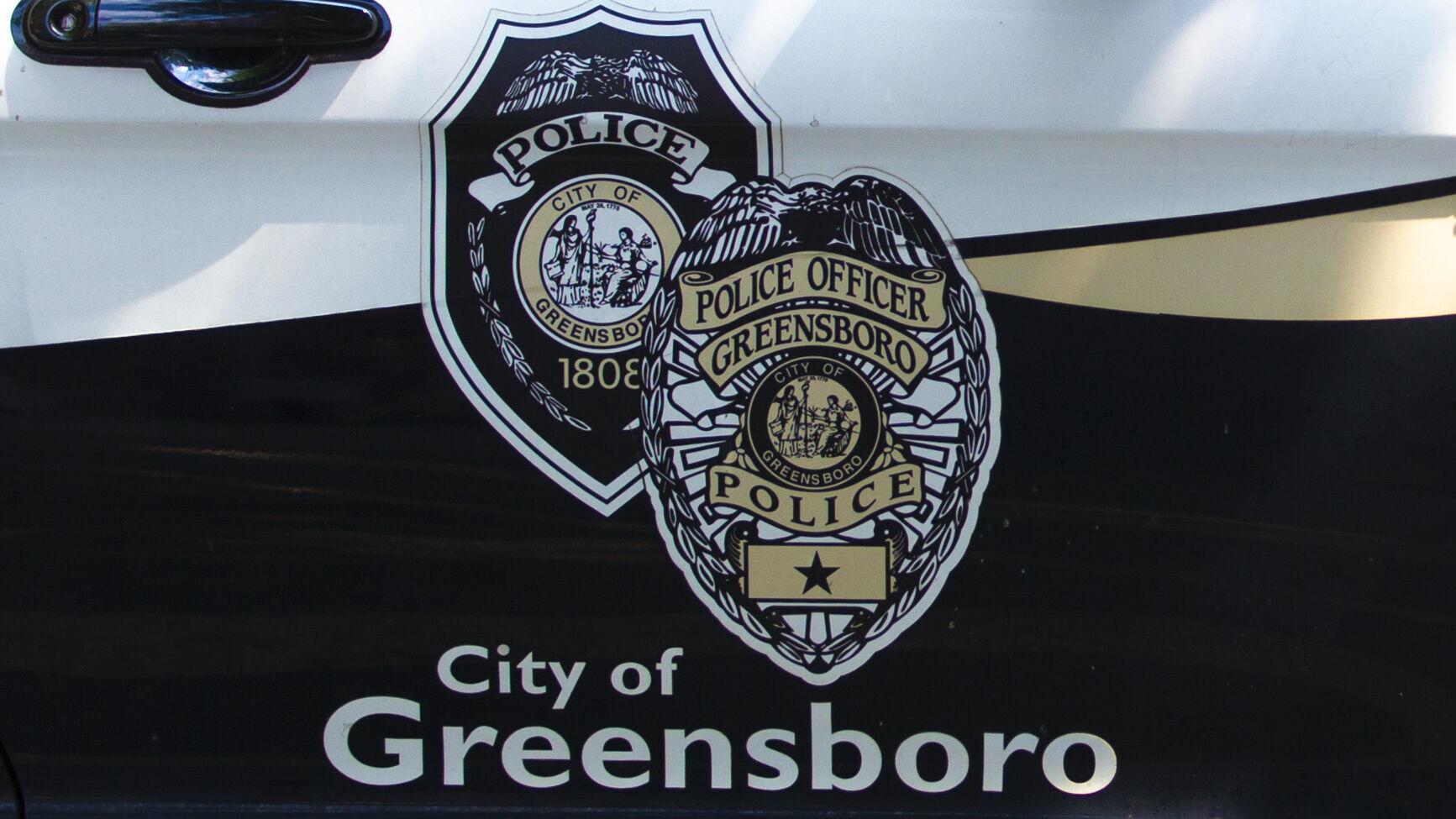 GreensboroPolice