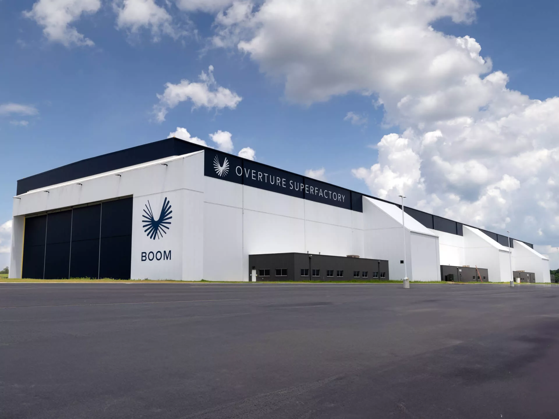 boom-supersonic-factory