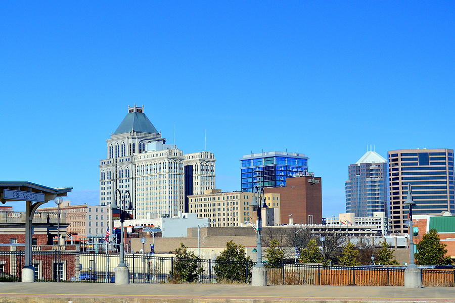 downtown-greensboro-north-carolina-skyline