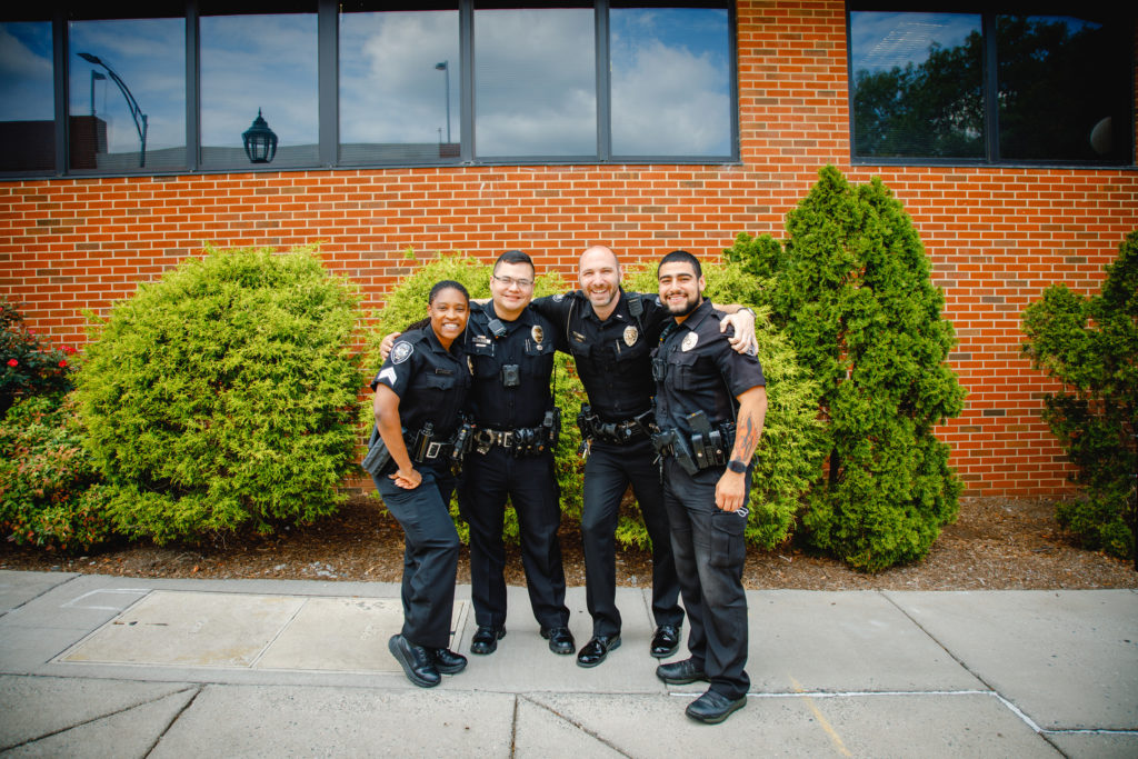 greensboro-pd-recruiters