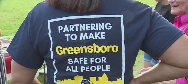 partner-make-greensboro-safe