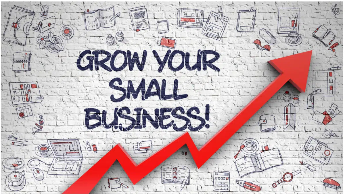 small-business-growth