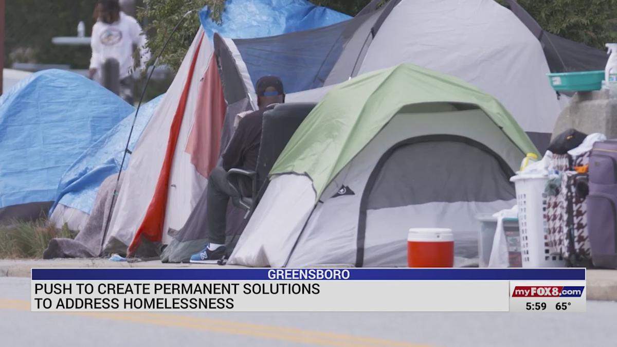 CreatePermanentSolutionsHomelessness