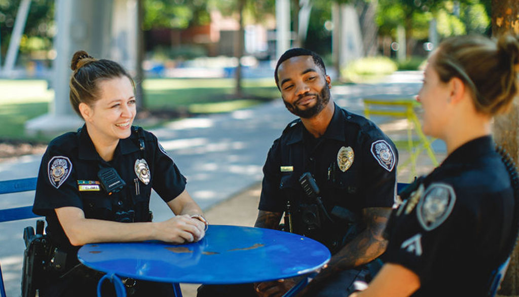 Greensboro is a city of energy, diversity, and promise—but for far too many residents, safety has become a growing concern. With a total crime rate hovering near 47 crimes per 1,000 residents, Greensboro’s crime level is significantly above the national average and among the highest in the state