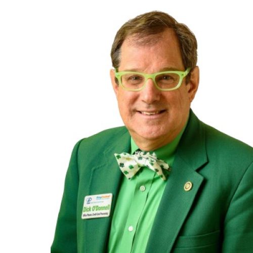 Dick-ODonnell
