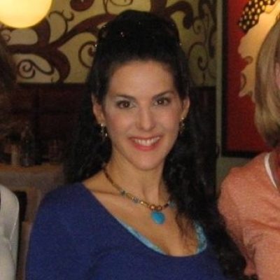 Marcelle-Gorelick