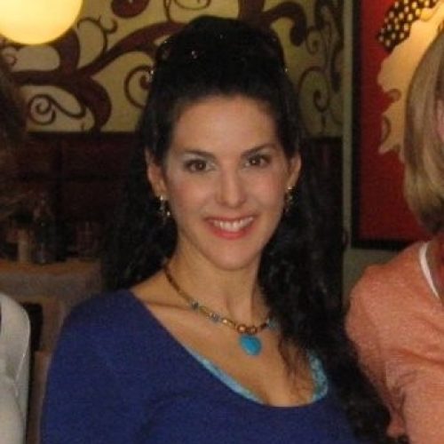 Marcelle-Gorelick